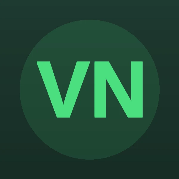 Vivek Narayanadas - Attorney in Arlington, Virginia