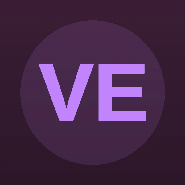 Vivian Elias - Attorney