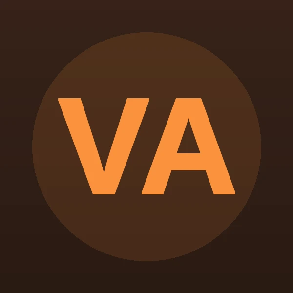 Vivian Obiageli Adimkpayah - Attorney