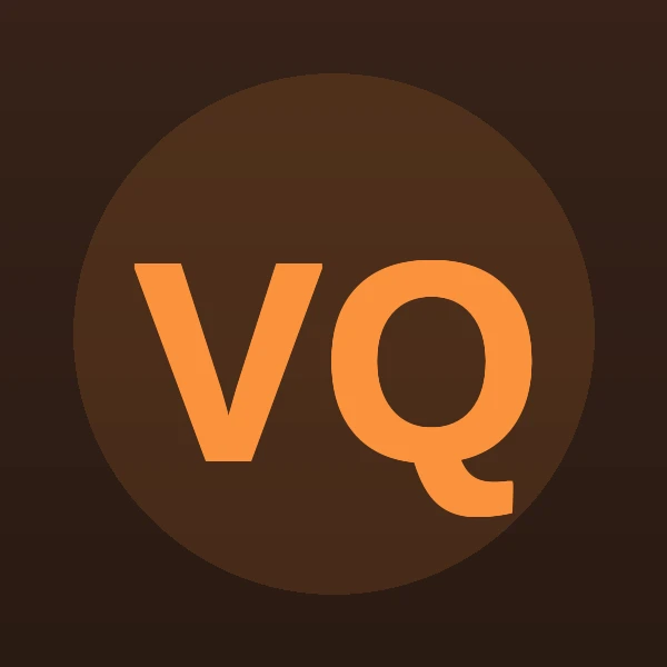 Vivian Quinn - Attorney