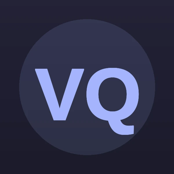 Vivian Quintero - Attorney