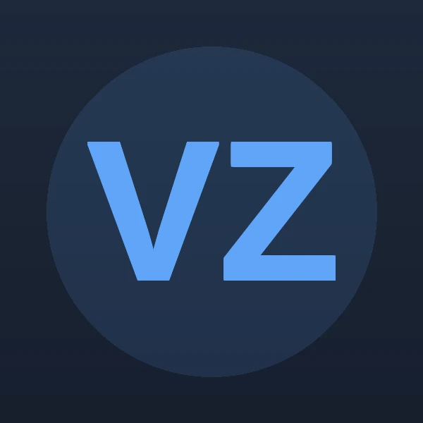 Vivian Zumas - Attorney