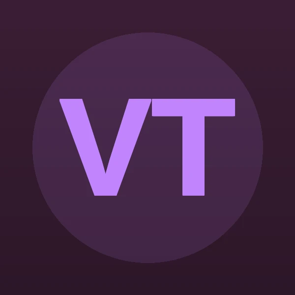 Vivien Kitman Tse - Attorney