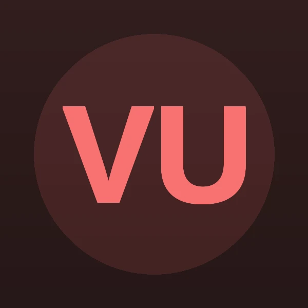 Vivien Ndidi Uba - Attorney