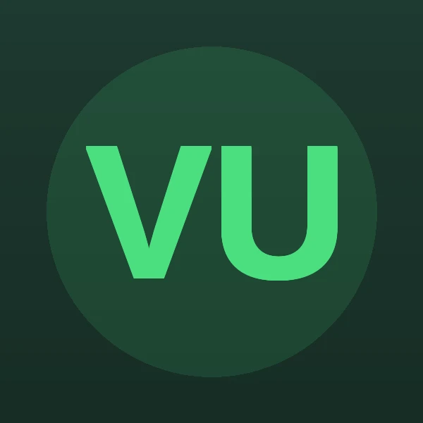 Vivien Uba - Attorney