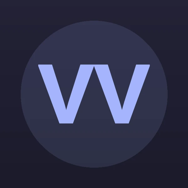 Vlado Vranjes - Attorney