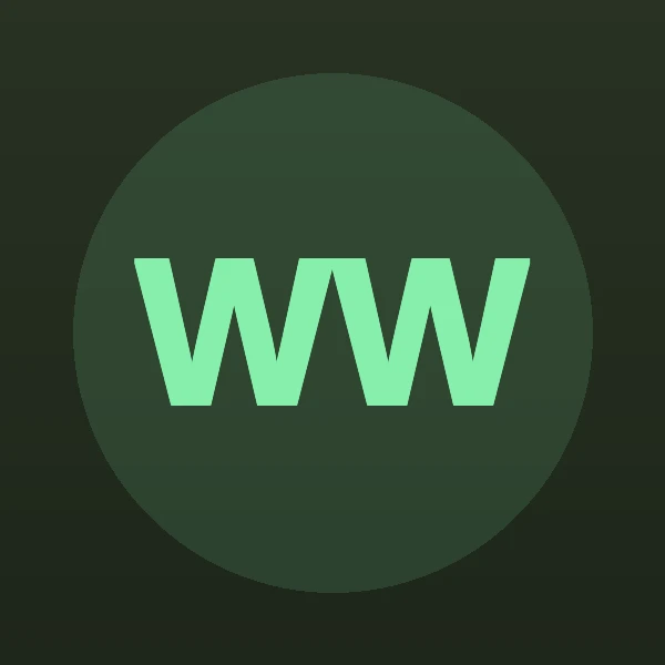 W. Matt Watson - Attorney