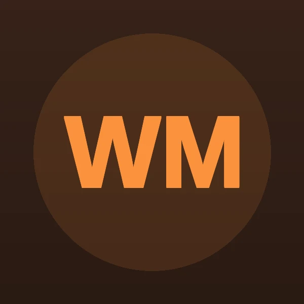 W. Michael Murray - Attorney