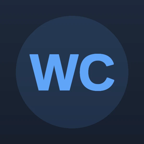W. Penn Conrad Jr. - Attorney