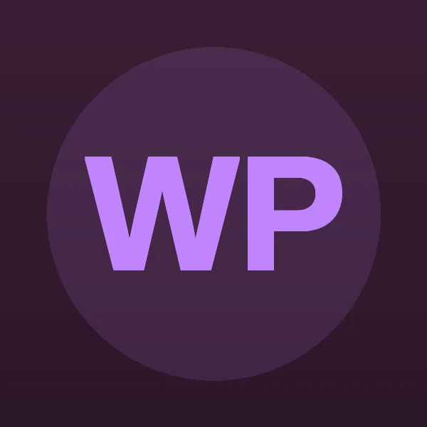 Wade Dalton Purtell - Attorney