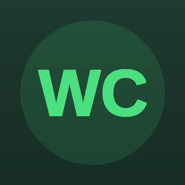 Wade Harrison Coleman Jr - Attorney