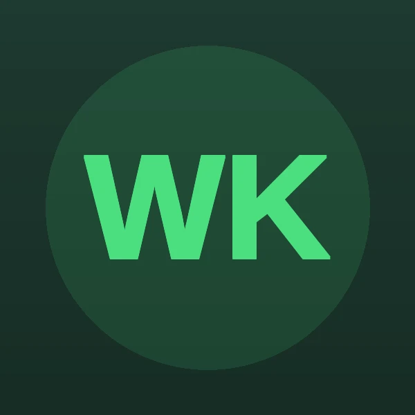 Wade Kelly - Attorney