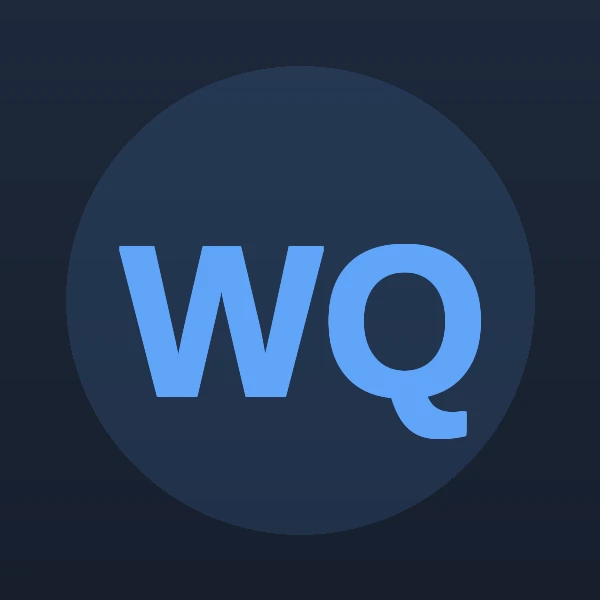 Wade R. Quinn - Attorney