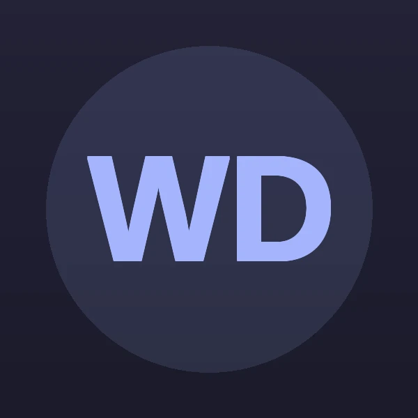 Wagner Dantas - Attorney