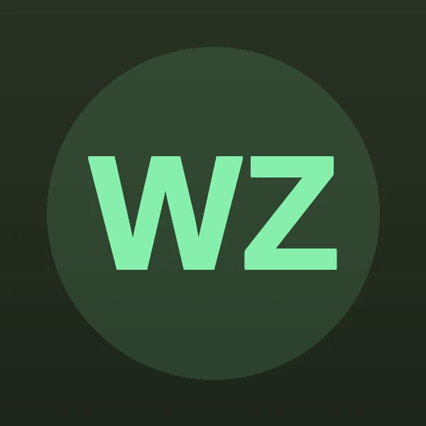 Walid Zarifi - Attorney