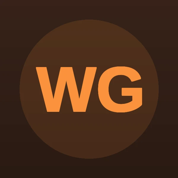 Walker Gibson - Attorney