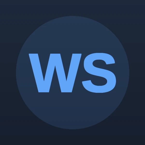 Wallace Starke - Attorney in Virginia