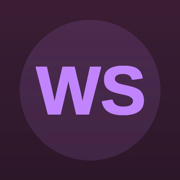 Walter A. Schroeder - Attorney