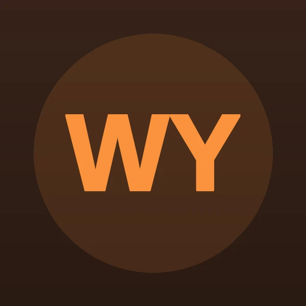 Walter Charles Youngman Jr - Attorney