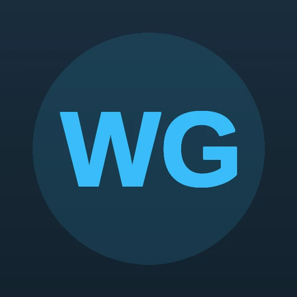 Walter Curtis George - Attorney