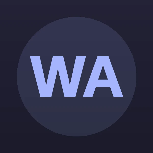 Walter Edward Anderocci - Attorney