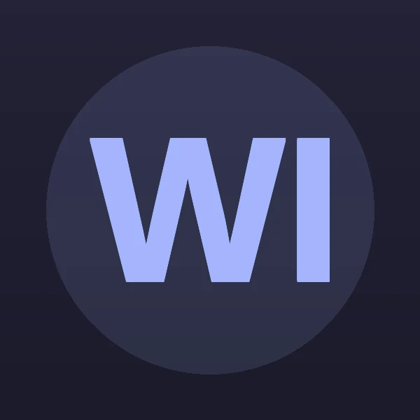 Walter Impert - Attorney