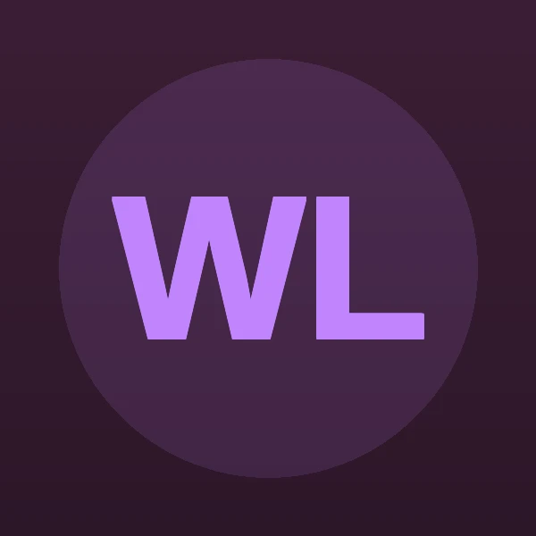 Walter Latham - Attorney