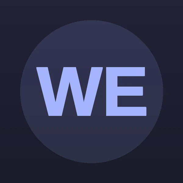 Walter Lee Evans - Attorney