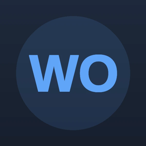 Walter Ottesen - Attorney