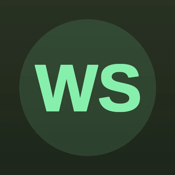 Walter Sawicki - Attorney