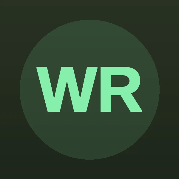Walter Stanley Rapacz - Attorney in Cleveland, Ohio