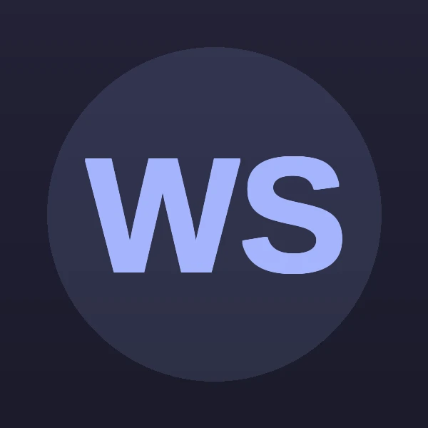 Walter Stella - Attorney