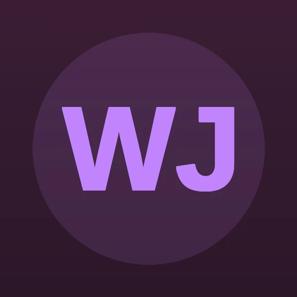 Walter W Jenny - Attorney