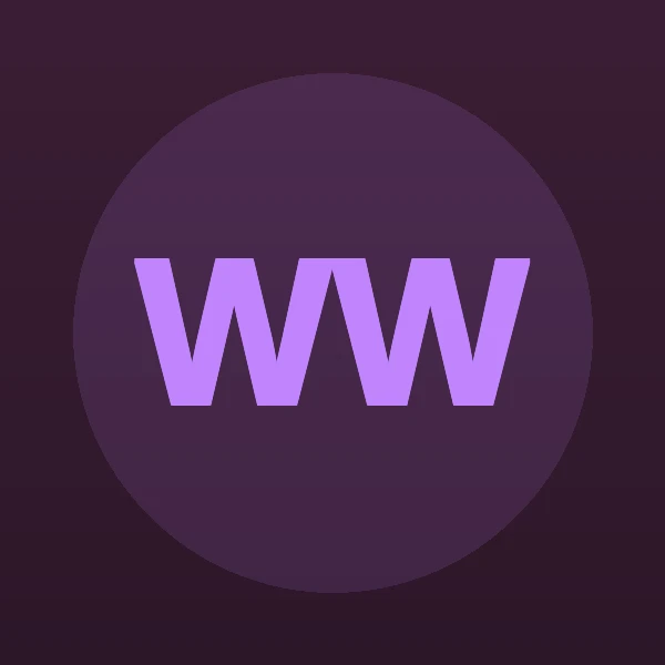 Walter W. Wronka JR - Attorney