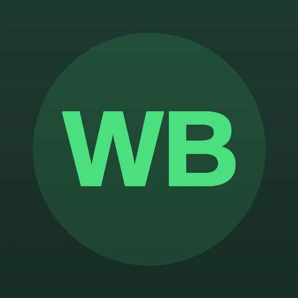 Walter Wray Baker III - Attorney