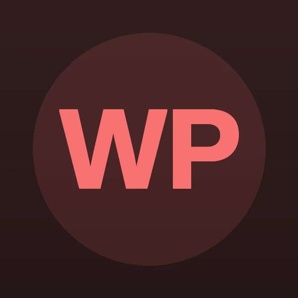 Ward Phillips - Attorney