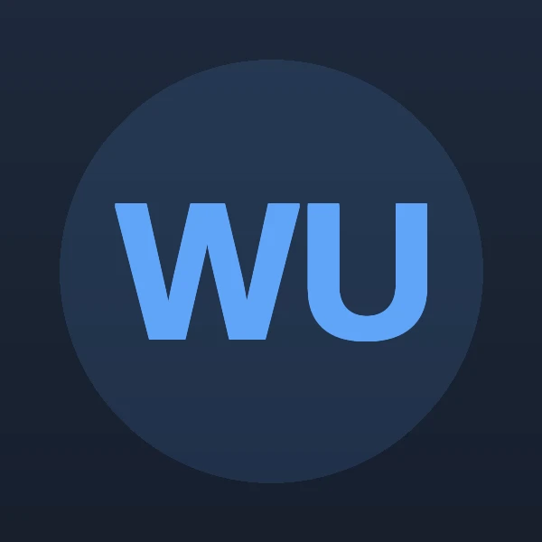 Ward Urbom - Attorney