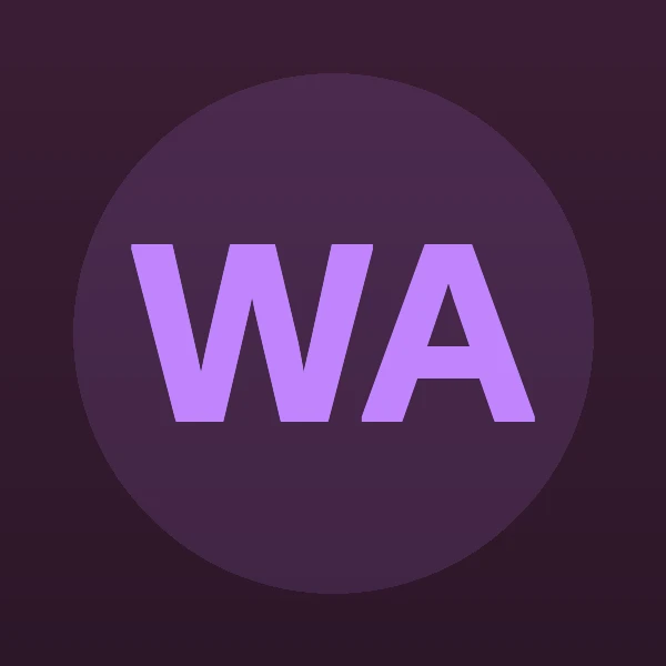 Warren Arganbright - Attorney