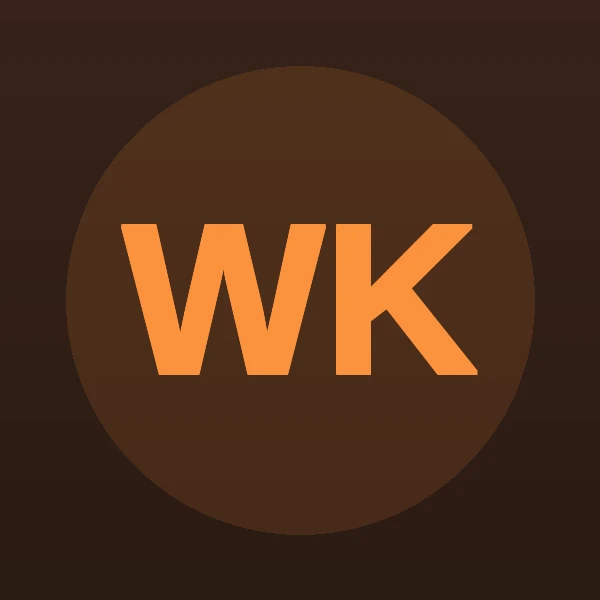 Warren Elmer Kamm III - Attorney