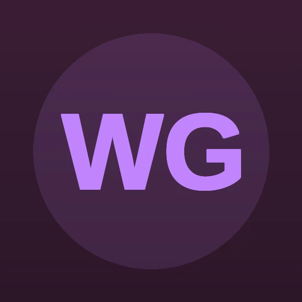 Warren H. Greene JR - Attorney