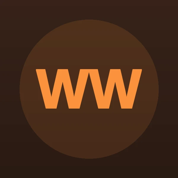 Warren R. Westberg - Attorney