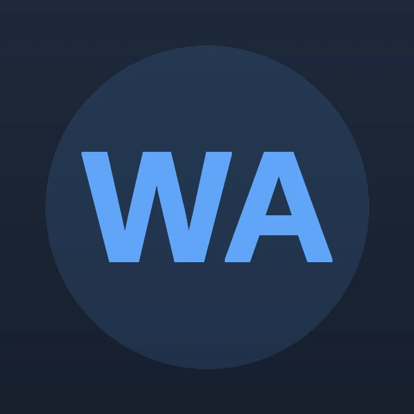 Warren Scott Anderson - Attorney