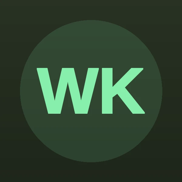 Wayne Alan Krause - Attorney