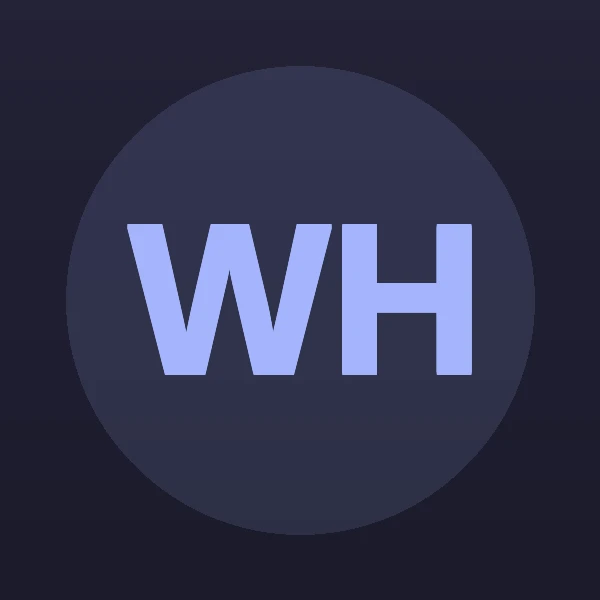 Wayne Anthony Hussey - Attorney