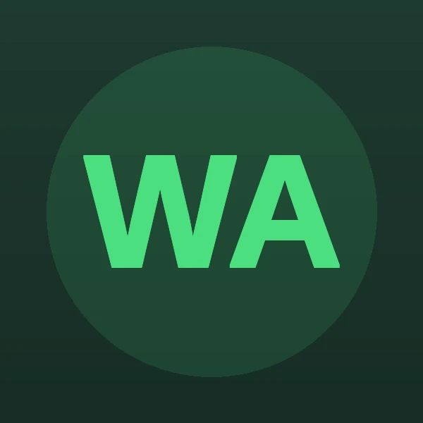 Wayne Asfoor - Attorney