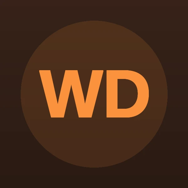 Wayne Daub - Attorney