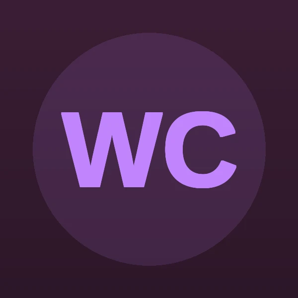 Wayne Steven Chimarusti - Attorney