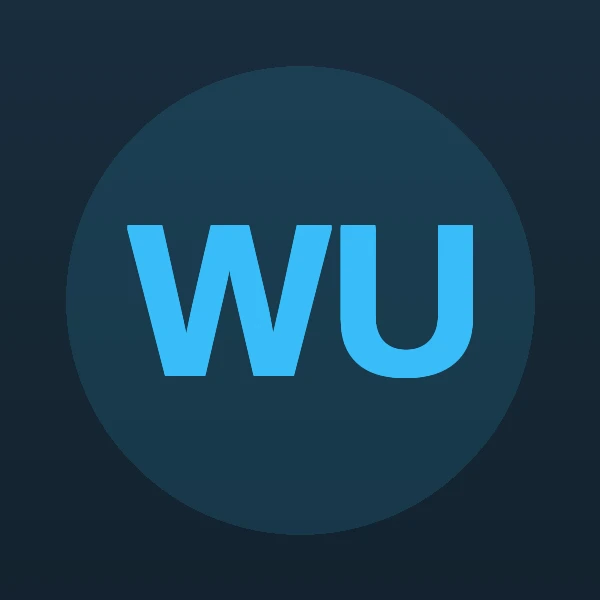 Wayne Uhl - Attorney