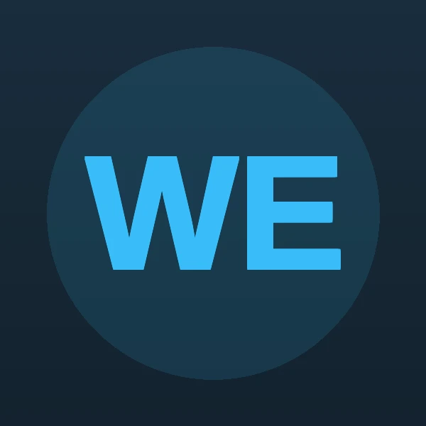 Wendell Dwight Emerson - Attorney