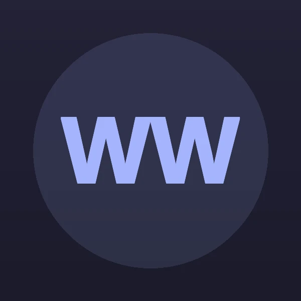 Wendell Woods - Attorney